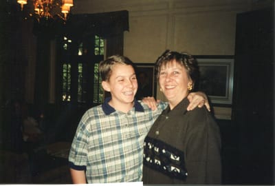 img187.jpg