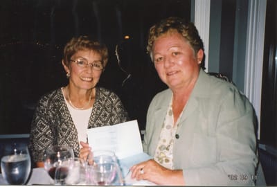 img196.jpg
