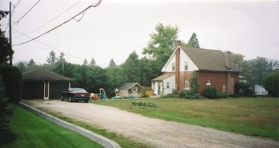 img198.jpg
