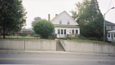 img199.jpg