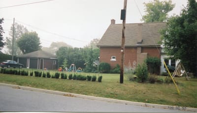 img200.jpg