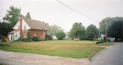img201.jpg