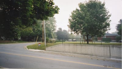 img202.jpg