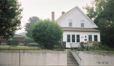 img203.jpg
