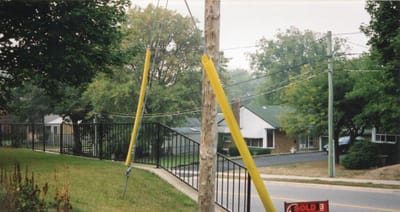 img204.jpg