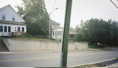 img206.jpg