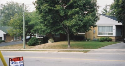 img207.jpg