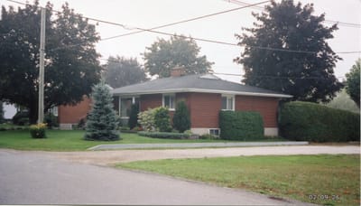 img208.jpg