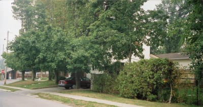 img210.jpg