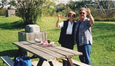 img212.jpg