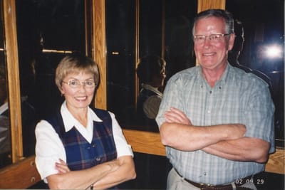 img214.jpg