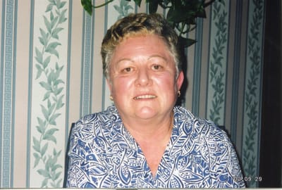 img215.jpg