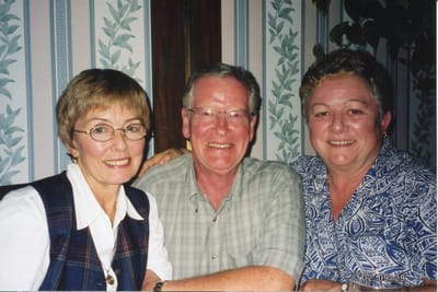 img217.jpg