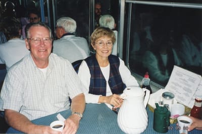 img220.jpg