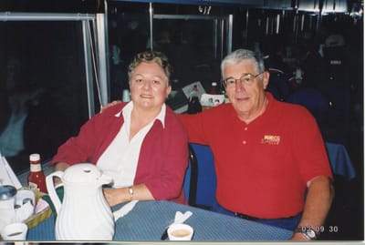 img221.jpg
