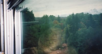 img222.jpg