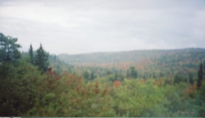 img223.jpg