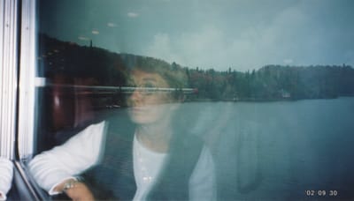 img224.jpg