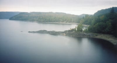 img225.jpg