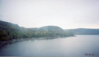 img226.jpg