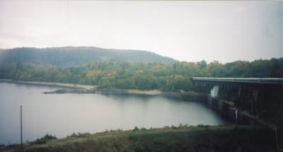 img228.jpg