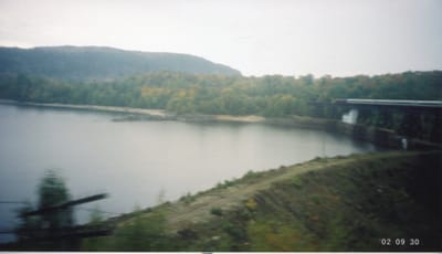 img229.jpg