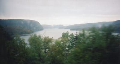 img231.jpg