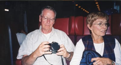img234.jpg