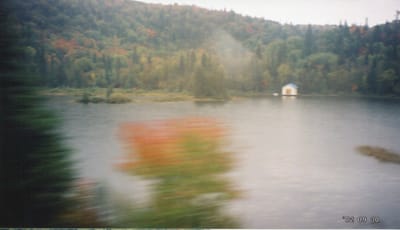 img235.jpg