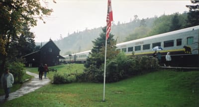 img237.jpg