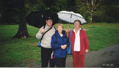 img238.jpg