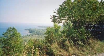img240.jpg