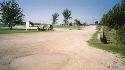 img242.jpg