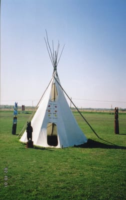 img243.jpg