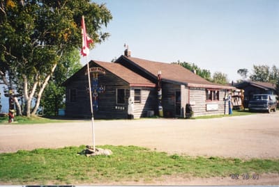 img244.jpg