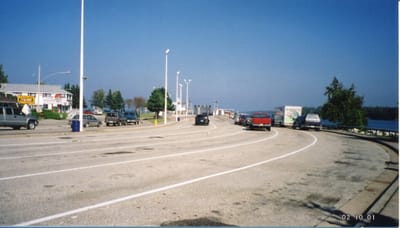 img247.jpg
