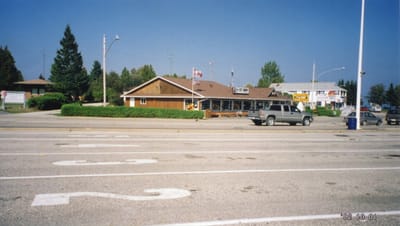 img248.jpg