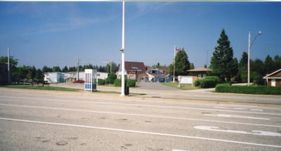 img249.jpg