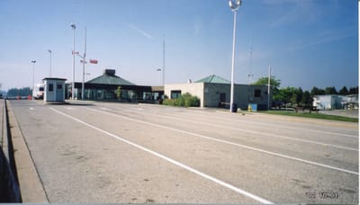img250.jpg