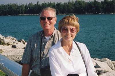 img251.jpg