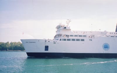 img252.jpg