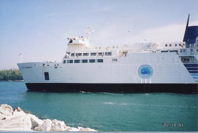img253.jpg