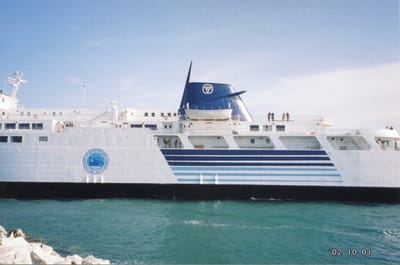 img254.jpg