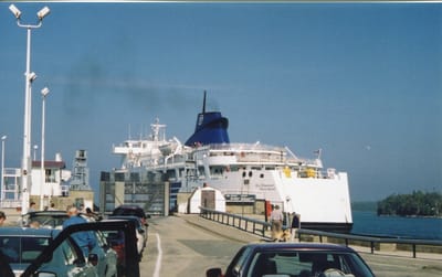 img255.jpg