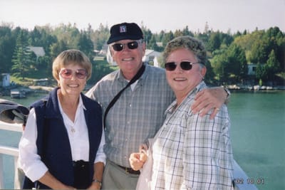 img257.jpg