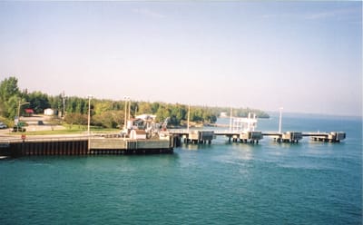 img259.jpg
