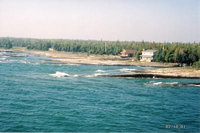 img260.jpg