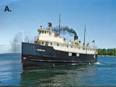 img264.jpg