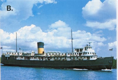 img265.jpg