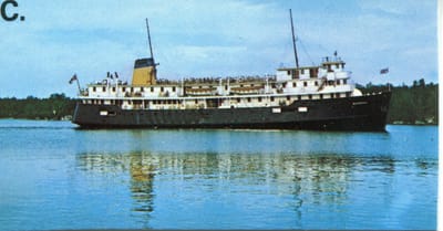 img266.jpg